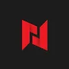 Nisent Nisent