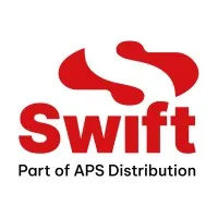 Swift Electrical