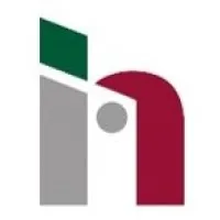 Heron Resources Limited Heron Resources Limited