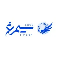Simorgh34000 | سیمرغ 34000