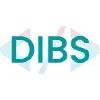 DIBS Technologies DIBS Technologies