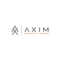 Axim Planning & Wealth