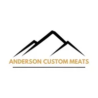 Anderson Custom Meats