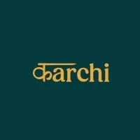 Karchi