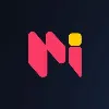 METAWISH.AI METAWISH.AI