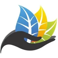 EcoPlastech Inc.