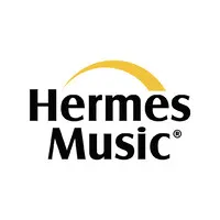 Hermes Music