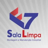 F7 Sala Limpa
