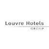 Louvre Hotels Group Louvre Hotels Group