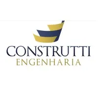 CONSTRUTTI ENGENHARIA