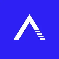 Acoustic Research Systems Acoustic Research Systems