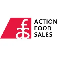 Action Food Sales
