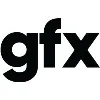 gfx gfx