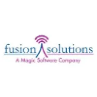 Fusion Solutions, LLC Fusion Solutions, LLC