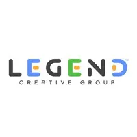 Legend Creative Group