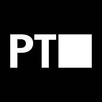 Protocol Theory◼️