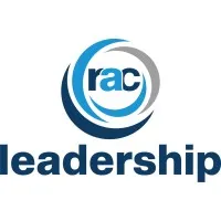 RAC Leadership