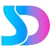 Skyno Digital LLP Skyno Digital LLP