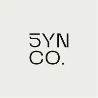 SYNCO - Structure Your Next SYNCO - Structure Your Next