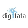 Digitata Limited Digitata Limited