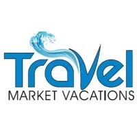 Travel Market Vacations 