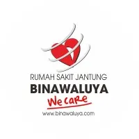 RS Jantung Binawaluya RS Jantung Binawaluya