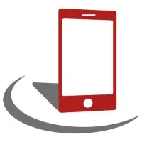 PhoneFast (pty) Ltd