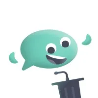 Speeko AI Speech Coach