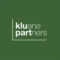 Kluane Partners