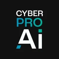 CyberproAI