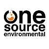 One Source Environmental, LLC One Source Environmental, LLC