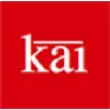 Kamsky Associates, Inc. Kamsky Associates, Inc.