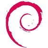 Debian Debian