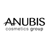 Anubis Cosmetics