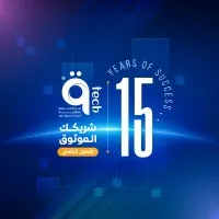 Alqemam qTech.
