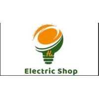 Best Electric Shop