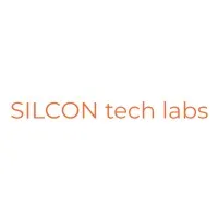 SILCON tech labs