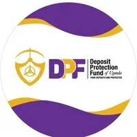 Deposit Protection Fund of Uganda (DPF)