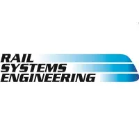 Rail Systems Engineering email format