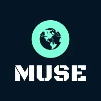 Muse Community