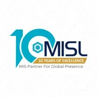 MISL Holdings