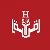 HSJA HSJA
