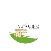 Vista Clinic- Private Psychiatric Hospital