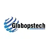Globopstech PVT LTD Globopstech PVT LTD
