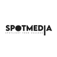 Spot Media Spot Media