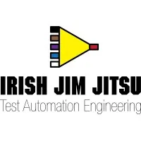 Irish Jim Jitsu Test Automation Engineering Irish Jim Jitsu Test Automation Engineering