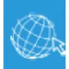 Etek IT Solution Inc. Etek IT Solution Inc.