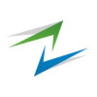 Zuneeue Technologies & Marketing Private Limited