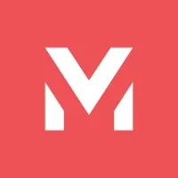 Médiavox - MH5