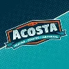 Acosta Heating, Cooling & Electrical Acosta Heating, Cooling & Electrical